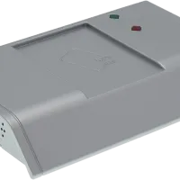 Программатор карт Mifare HSU-CE