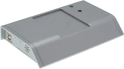 Программатор карт Mifare HSU-CE