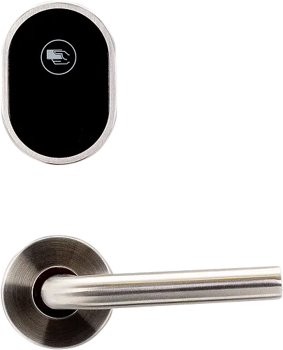 Электронный гостиничный замок HSU-9902-S