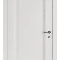 Дверь межкомнатная DG-Scandi-1.2 в наличии