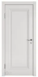 Дверь межкомнатная DG-Scandi-1.2 в наличии