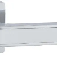 Дверная ручка V09CP