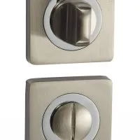 Завертка сантехническая BK02D