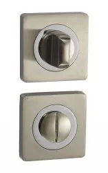 Завертка сантехническая BK02D