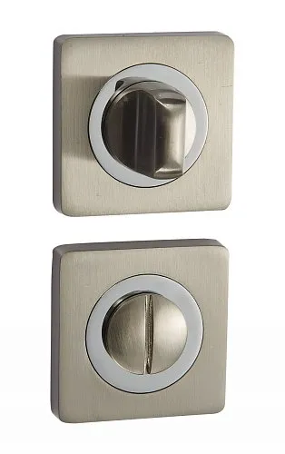 Завертка сантехническая BK02D