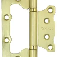 Петля дверная B2-SB