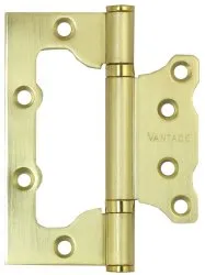 Петля дверная B2-SB