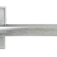 Дверная ручка NC-2-S CSA