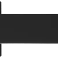 Дверная ручка MH-54-S6 BL