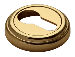 Накладка на евроцилиндр MH-KH-CLASSIC PG