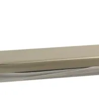 Дверная ручка V05D