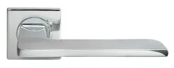 Дверная ручка NC-8-S CRO