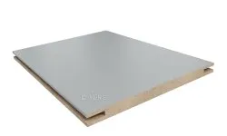 Добор Телескоп ПВХ 200 мм Силк маус