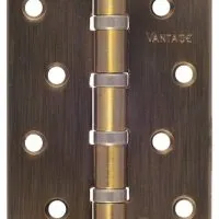 Петля дверная B4 CF