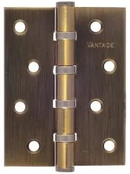 Петля дверная B4 CF