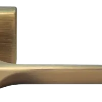 Дверная ручка FIORD-S5 CAFFE