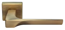 Дверная ручка FIORD-S5 CAFFE