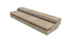 ШИ Коробка Телескоп Грунт пленка 32