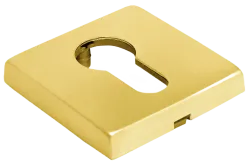 Накладка на евроцилиндр LUX-KH-S5 OSA