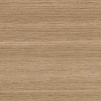 7116 Дуб Холворт