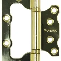 Петля дверная 2BB-PB