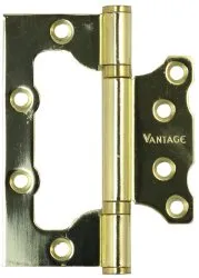 Петля дверная 2BB-PB