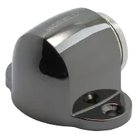 Дверной ограничитель магнитный MDS-1 BN