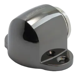 Дверной ограничитель магнитный MDS-1 BN