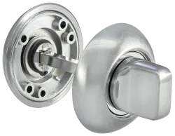 Завертка сантехническая MH-WC SC/CP