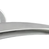 Дверная ручка NC-9 CSA