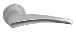 Дверная ручка NC-9 CSA