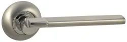 Дверная ручка V78L