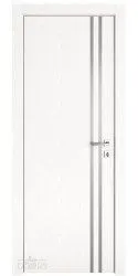 ШИ дверь DG-606 Жемчуг