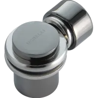 Дверной ограничитель магнитный MDS-4 BN