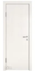 ШИ дверь DG-600 Белый ясень