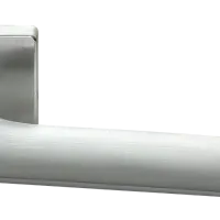 Дверная ручка GALACTIC-S5 CSA