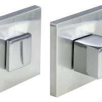 Завертка сантехническая MH-WC-S6 SC