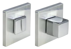 Завертка сантехническая MH-WC-S6 SC