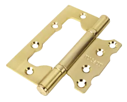 Петля дверная RFH-100*75*2,5 SG