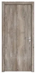 Дверь межкомнатная TL-DG-01 Кипарис в наличии