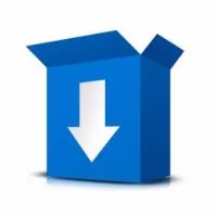 Программное обеспечение интеграции с PMS