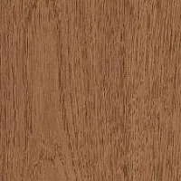 7128 Дуб Камерун