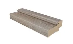 Коробка НЕ ТЕЛЕСКОП Кипарис 32 в наличии