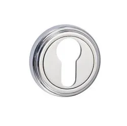 Накладка под цилиндр ET03CP