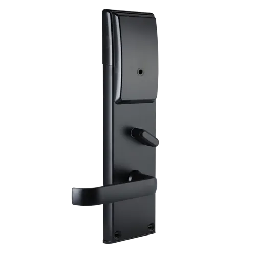 Электронный гостиничный замок HSU-9936-TH