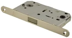 Защелка магнитная межкомнатная MC96 SN