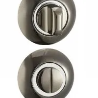 Завертка сантехническая BKBN