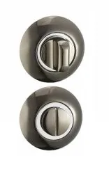 Завертка сантехническая BKBN