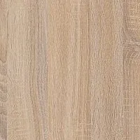 7150 Дуб Новато