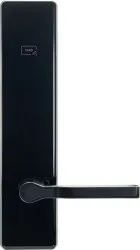 Электронный гостиничный замок HSU-9959-TH